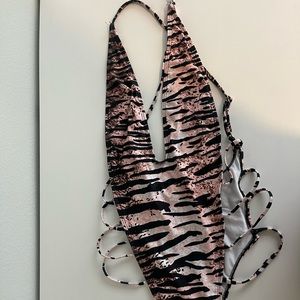Swimsuit